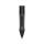 Huion Piórko pasywne PEN68 - 1368749 - zdjęcie 2